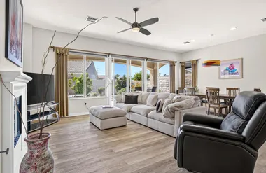 40407 CORTE SANTA SUSANA, INDIO, CA, 922..., Indio, CA 92203