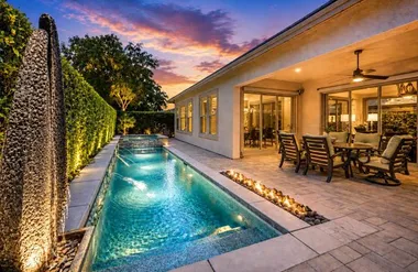 82886 PEMBROKE LN, INDIO, CA, 92201, Indio, CA 92201