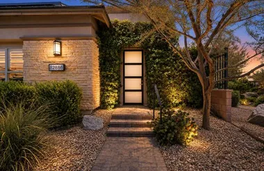 82886 PEMBROKE LN, INDIO, CA, 92201, Indio, CA 92201