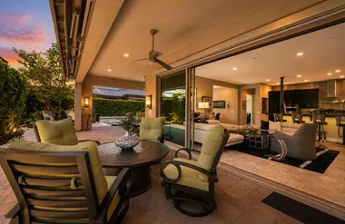 82886 PEMBROKE LN, INDIO, CA, 92201, Indio, CA 92201