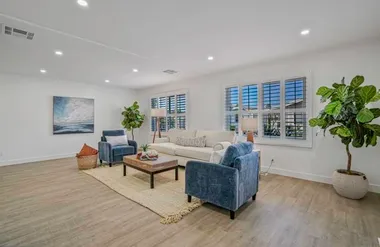 5313 DON MIGUEL DR, CARLSBAD, CA, 92010, Carlsbad, CA 92010