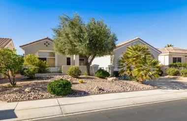 37521 MOJAVE SAGE ST, PALM DESERT, CA, 9..., Palm Desert, CA 92211