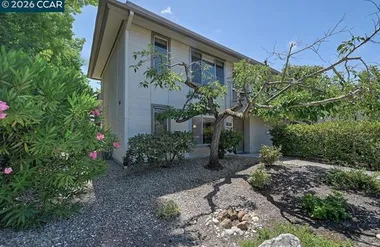 1312 SKYCREST DR 2, WALNUT CREEK, CA, 94..., Walnut Creek, CA 94595