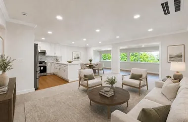 1208 SKYCREST DR 5, WALNUT CREEK, CA, 94..., Walnut Creek, CA 94595