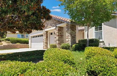 29098 PARKHILL CT, MENIFEE, CA, 92584, Menifee, CA 92584