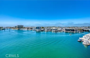 3121 W COAST HWY 7AB, NEWPORT BEACH, CA,..., Newport Beach, CA 92663