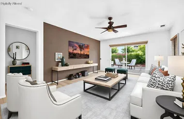 78432 GLASTONBURY WAY, PALM DESERT, CA, ..., Palm Desert, CA 92211