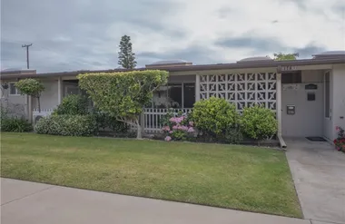 1221 OAKMONT 178I, SEAL BEACH, CA, 90740, Seal Beach, CA 90740