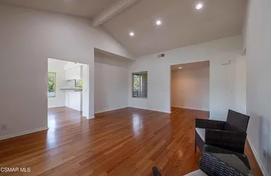 460 ARBOR LANE CT 203, THOUSAND OAKS, CA..., Thousand Oaks, CA 91360