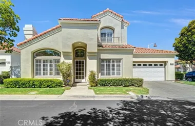 21105 CANCUN, MISSION VIEJO, CA, 92692, Mission Viejo, CA 92692