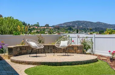 12496 LOMICA DR, SAN DIEGO, CA, 92128, San Diego, CA 92128