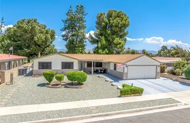 1480 BRENTWOOD WAY, HEMET, CA, 92545, Hemet, CA 92545