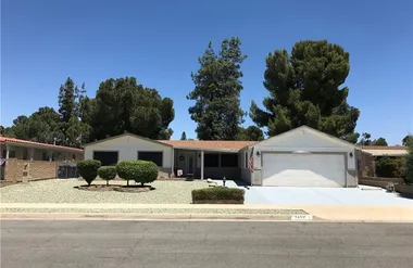 1480 BRENTWOOD WAY, HEMET, CA, 92545, Hemet, CA 92545