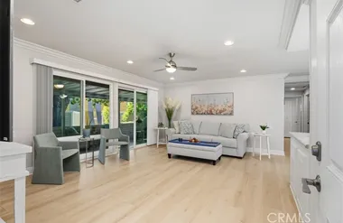 581 AVENIDA MAJORCA Q, LAGUNA WOODS, CA,..., Laguna Woods, CA 92637