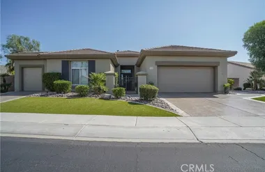 35210 ROSEMONT DR, PALM DESERT, CA, 9221..., Palm Desert, CA 92211
