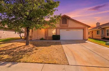 10780 BEL AIR DR, CHERRY VALLEY, CA, 922..., Cherry Valley, CA 92223