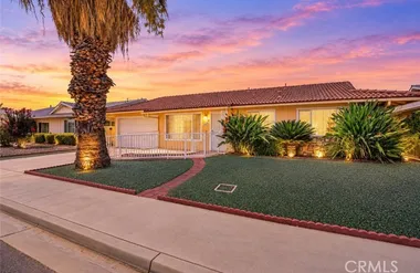 1620 SANDLEWOOD DR, HEMET, CA, 92543, Hemet, CA 92543
