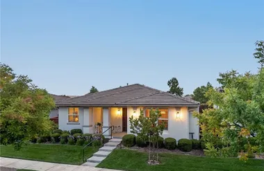 2450 ALAMEDA DR, PASO ROBLES, CA, 93446, Paso Robles, CA 93446