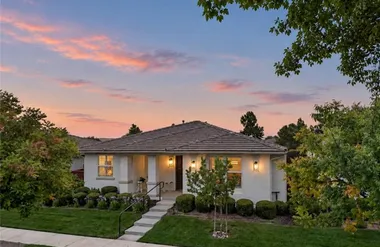 2450 ALAMEDA DR, PASO ROBLES, CA, 93446, Paso Robles, CA 93446