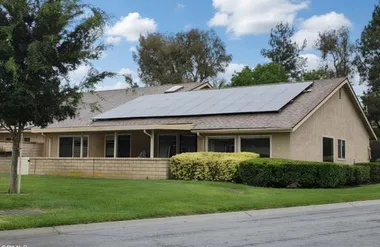 37134 VILLAGE 37 37, CAMARILLO, CA, 9301..., Camarillo, CA 93012