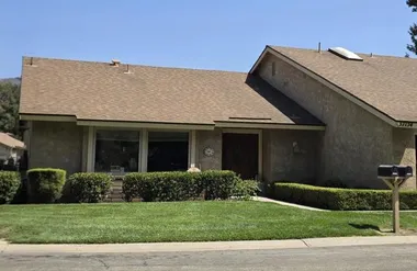 37134 VILLAGE 37 37, CAMARILLO, CA, 9301..., Camarillo, CA 93012