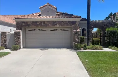 40416 VIA ESTRADA, MURRIETA, CA, 92562, Murrieta, CA 92562