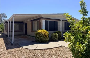 29121 CALLE CISNE, MURRIETA, CA, 92563, Murrieta, CA 92563