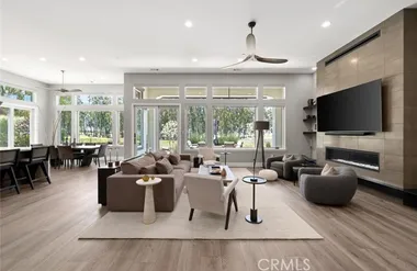 1958 EUCALYPTUS RD, NIPOMO, CA, 93444, Nipomo, CA 93444