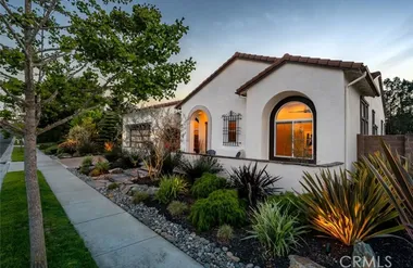 1958 EUCALYPTUS RD, NIPOMO, CA, 93444, Nipomo, CA 93444