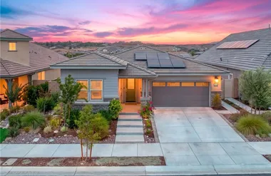 32012 HYACINTH WAY, TEMECULA, CA, 92591, Temecula, CA 92591