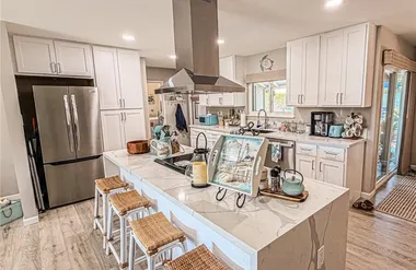 29262 PEBBLE BCH, SUN CITY, CA, 92586, Sun City, CA 92586