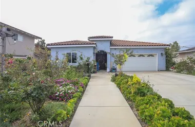 11239 BOWLES AVE, GARDEN GROVE, CA, 9284..., Garden Grove, CA 92841