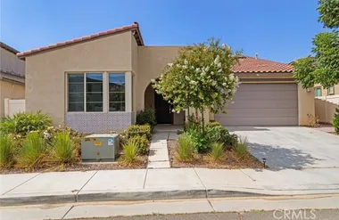 1628 PARK RUN LN, BEAUMONT, CA, 92223, Beaumont, CA 92223