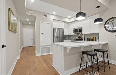 927 DEEP VALLEY DR 215, ROLLING HILLS ES..., Rolling Hills Estates, CA 90274