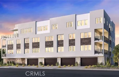 948 SNOWBERRY PL 503, MONTEBELLO, CA, 90..., Montebello, CA 90640