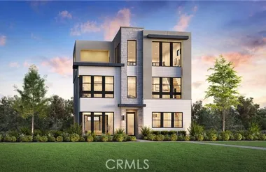 129 SHELL, IRVINE, CA, 92618, Irvine, CA 92618