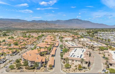 2100 VIA CALDERIA 2101, PALM DESERT, CA,..., Palm Desert, CA 92260