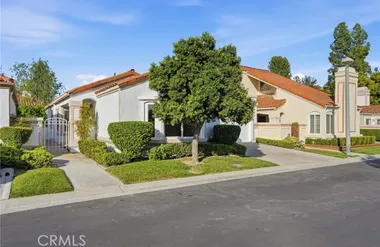 28265 LAS CASAS, MISSION VIEJO, CA, 9269..., Mission Viejo, CA 92692