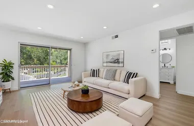 291 SEQUOIA CT 34, THOUSAND OAKS, CA, 91..., Thousand Oaks, CA 91360