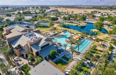 51575 PONDEROSA DR, INDIO, CA, 92201, Indio, CA 92201