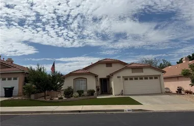 40813 CABALLERO DR, CHERRY VALLEY, CA, 9..., Cherry Valley, CA 92223