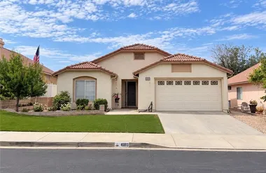 40813 CABALLERO DR, CHERRY VALLEY, CA, 9..., Cherry Valley, CA 92223