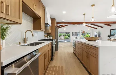 11911 LOMICA DR, SAN DIEGO, CA, 92128, San Diego, CA 92128
