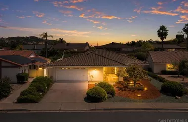 12621 OPIMO DR, SAN DIEGO, CA, 92128, San Diego, CA 92128