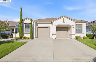 288 BLACK AMBER WAY, BRENTWOOD (CC), CA,..., Brentwood (cc), CA 94513