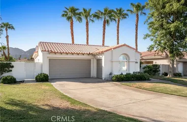 57317 SAINT ANDREWS, LA QUINTA, CA, 9225..., La Quinta, CA 92253