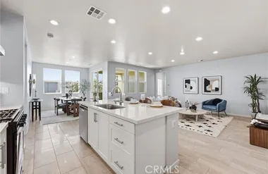 1184 EPIC, IRVINE, CA, 92618, Irvine, CA 92618