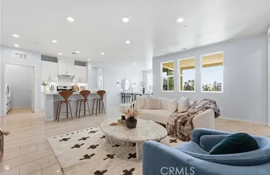 1184 EPIC, IRVINE, CA, 92618, Irvine, CA 92618