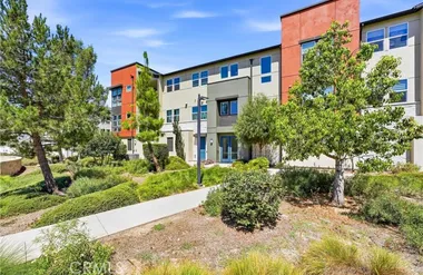 1184 EPIC, IRVINE, CA, 92618, Irvine, CA 92618