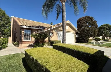 1359 PAUMA VLY, BANNING, CA, 92220, Banning, CA 92220